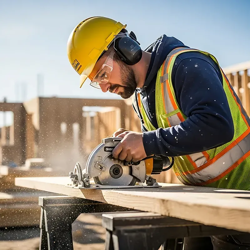 Image 2025 12 19 T11 15 14