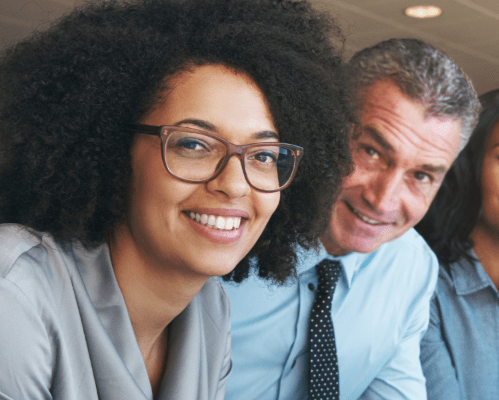 Diversity and Inclusion for Executive Search - Faststream Executive Search