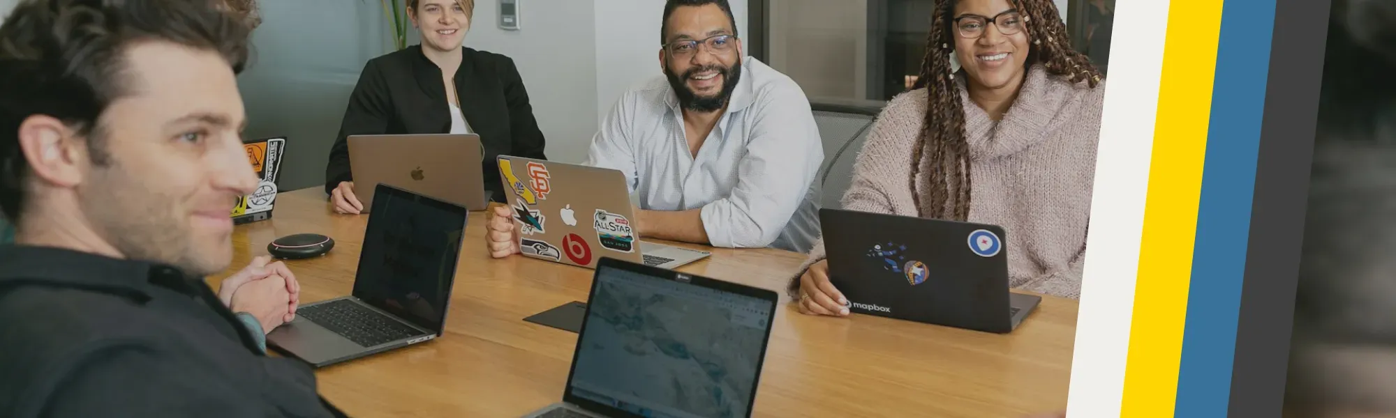 Banner Default Image