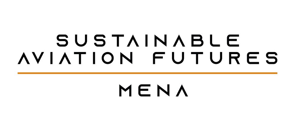 Sustainable Aviation Futures