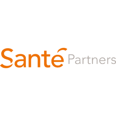 Santé Partners