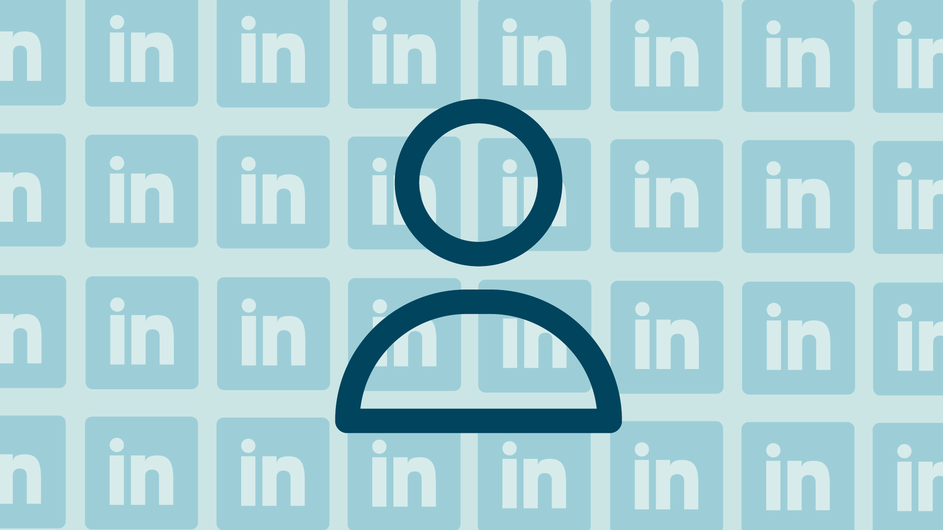 The Power of LinkedIn - Part 1 