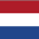 JAC Recruitment Netherlands
