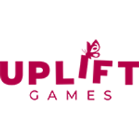 Uplift Games logo