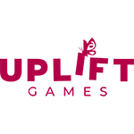 Uplift Games