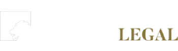 Pembury Legal Logo - Whiteout