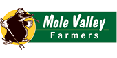 mole valley