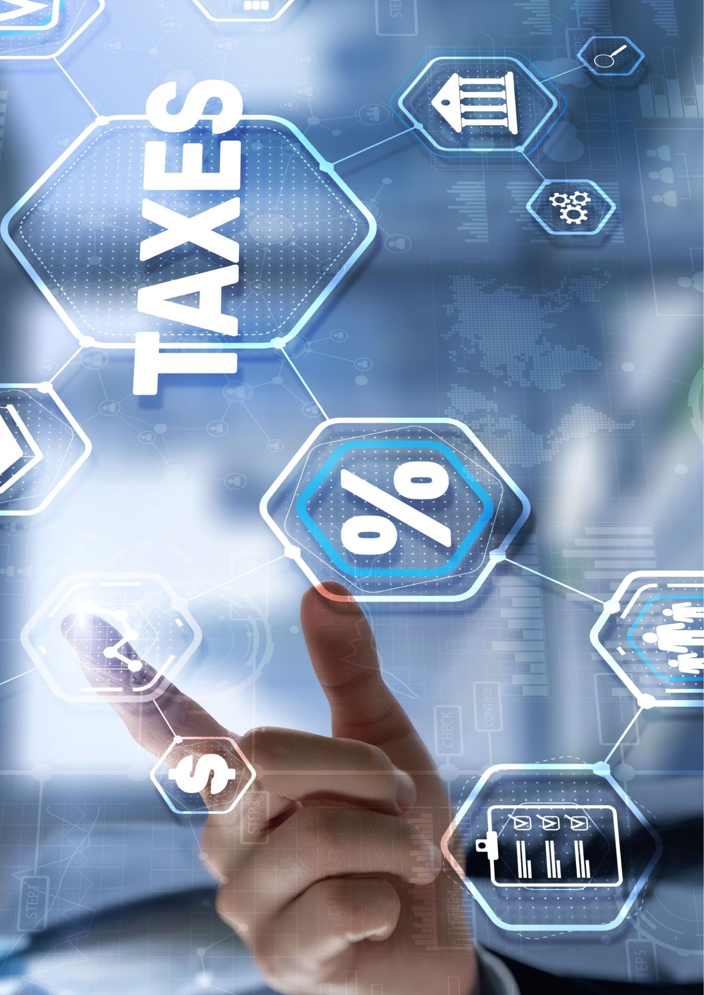 Part Time Employment in Malta At 10 Per-cent Tax Rate