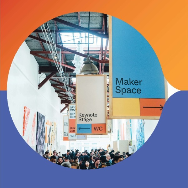 Global Events Salary Guide 2024