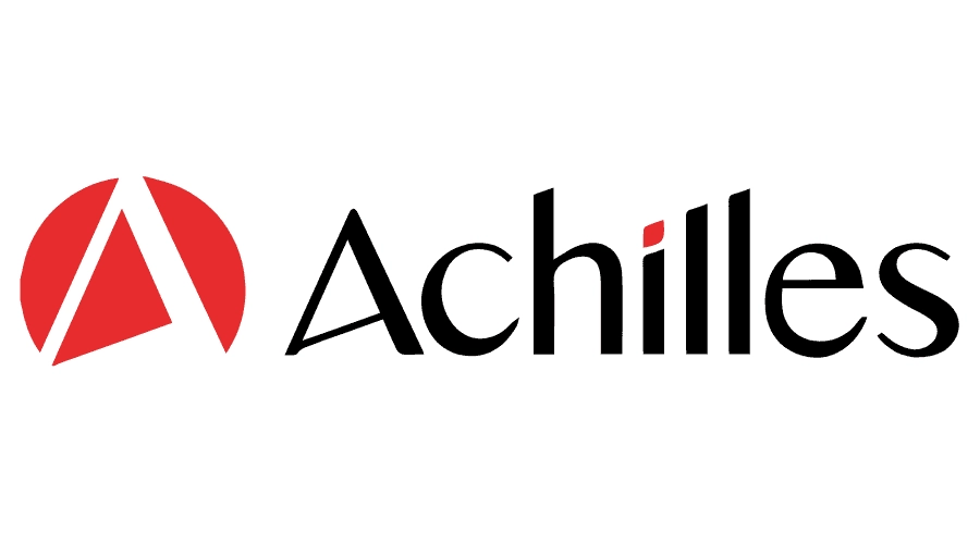 Achilles logo