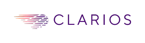 Clarios