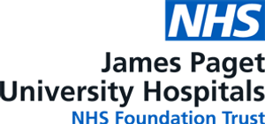 James Paget University Hospitals NHS Foundation Trust