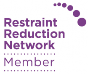 Restraint Reduction Network Member
