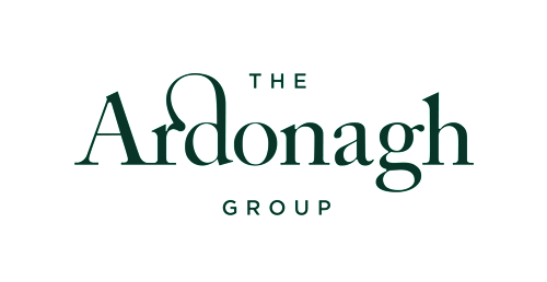 The Ardonagh Group logo