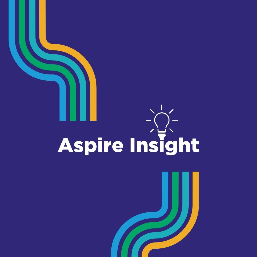 One role, 1,021 applicants. What do you do?