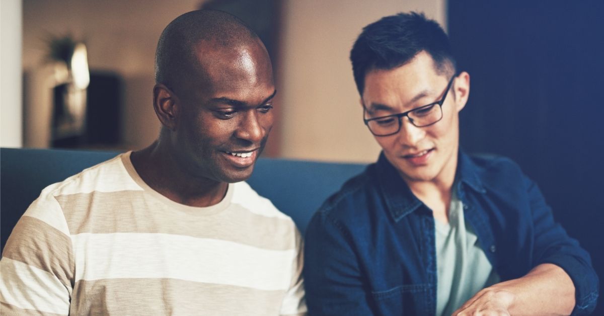 Top skills in demand: Sales