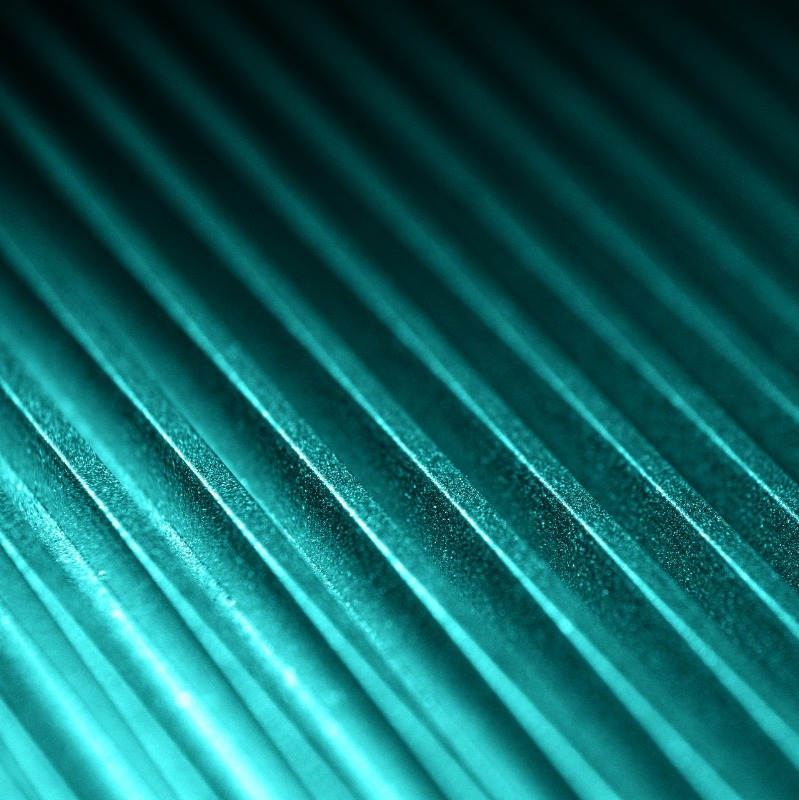 Image 2025 12 01 T18 21 05