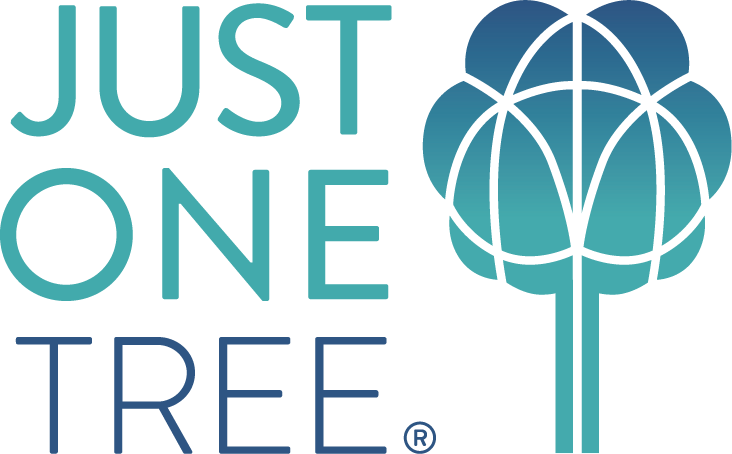 Just One Tree