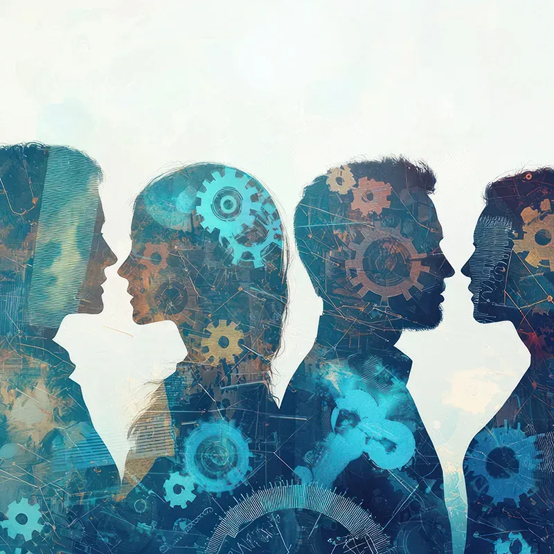 Banner Default Image