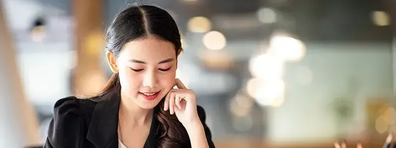 Image 2026 01 26 T08 25 04