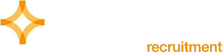 Euro Projects Recruitment