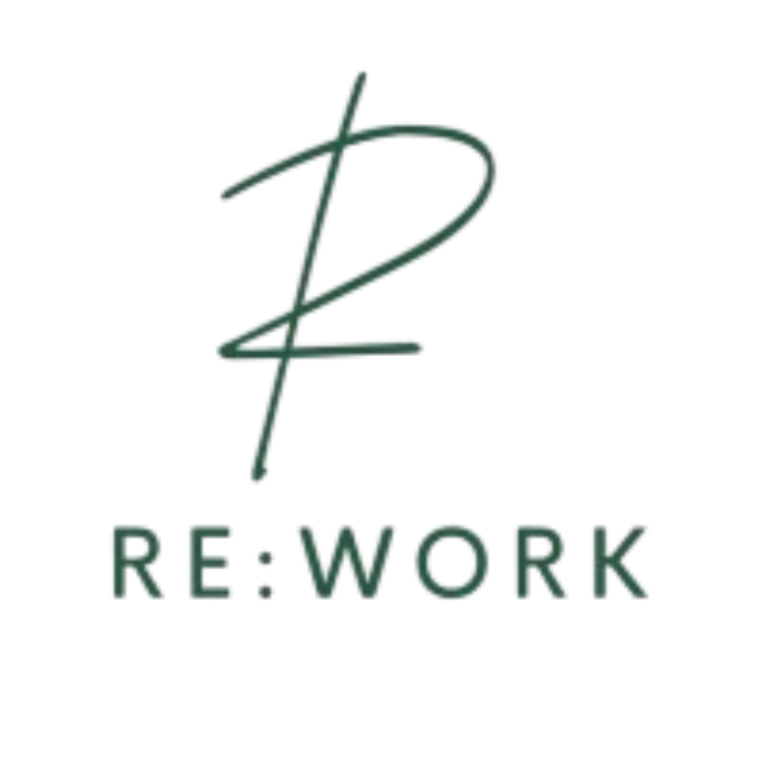 Rework Group
