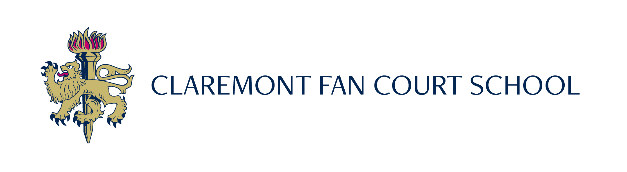 Claremont Fan Court Feb '23