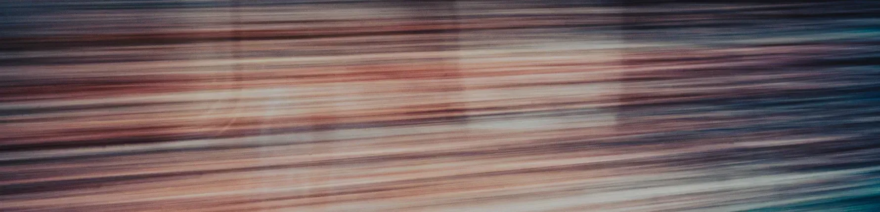 Banner Default Image