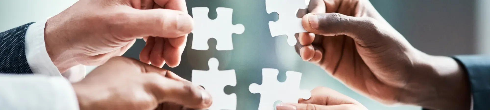 Banner Default Image