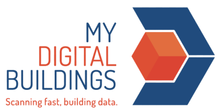 My Digital Buildings image