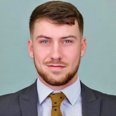 Cameron Combe