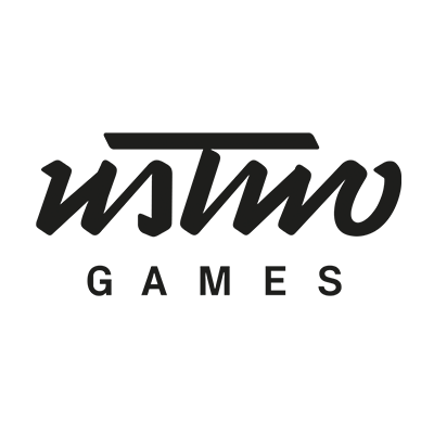 ustwo games logo