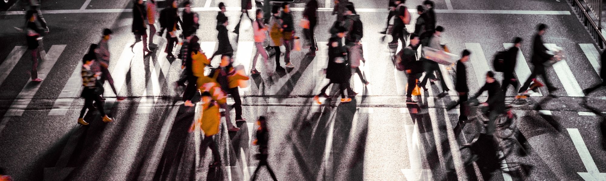 Malta Labour Migration Policy Update: Key Changes for 2025