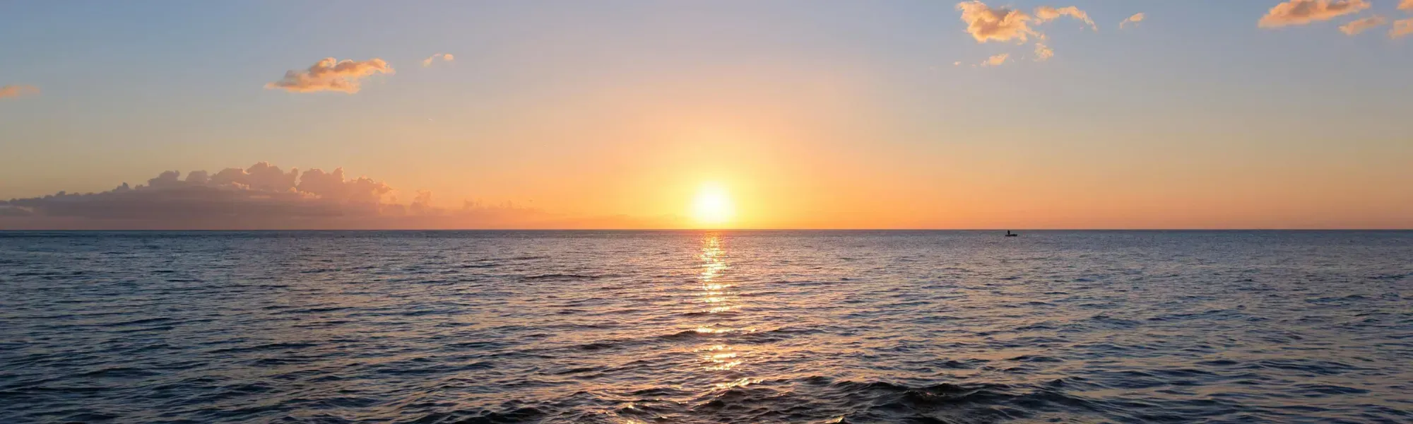 The Maritime Career Roadmap Framework: Where You Are vs Where You Want to Be