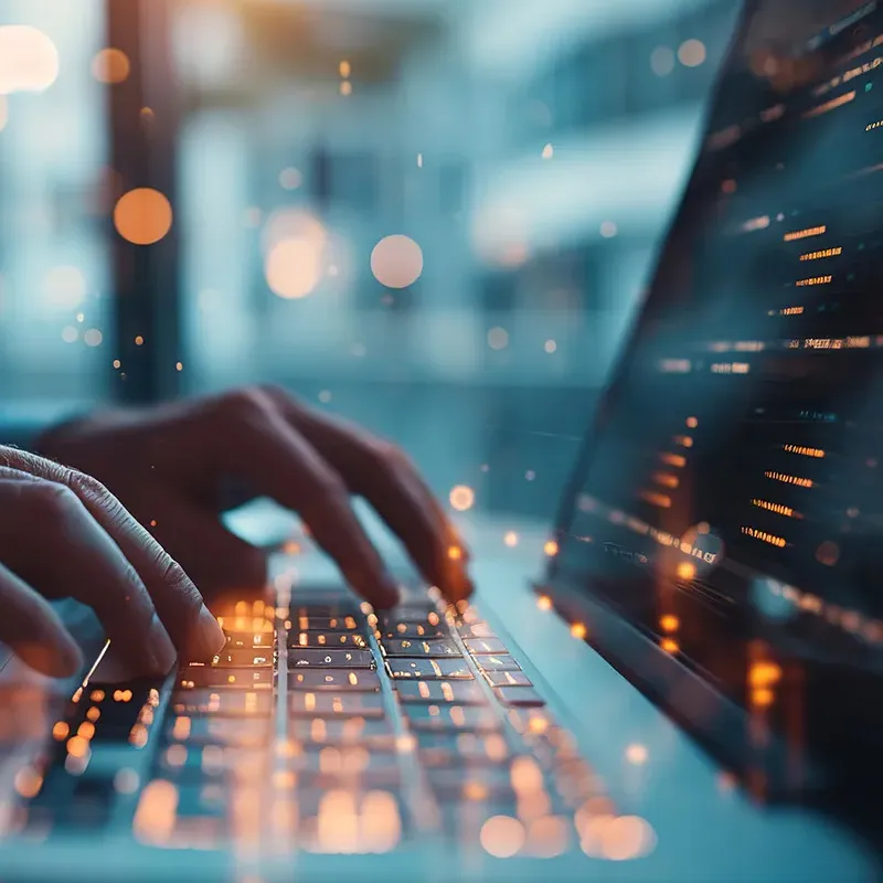 Banner Default Image