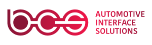 BCG Automotive Interface Solution