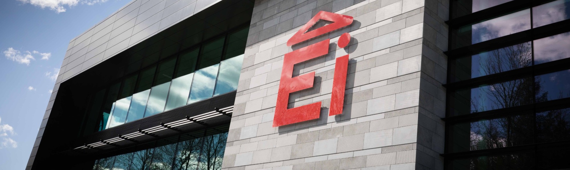 Ei Electronics Headquarters