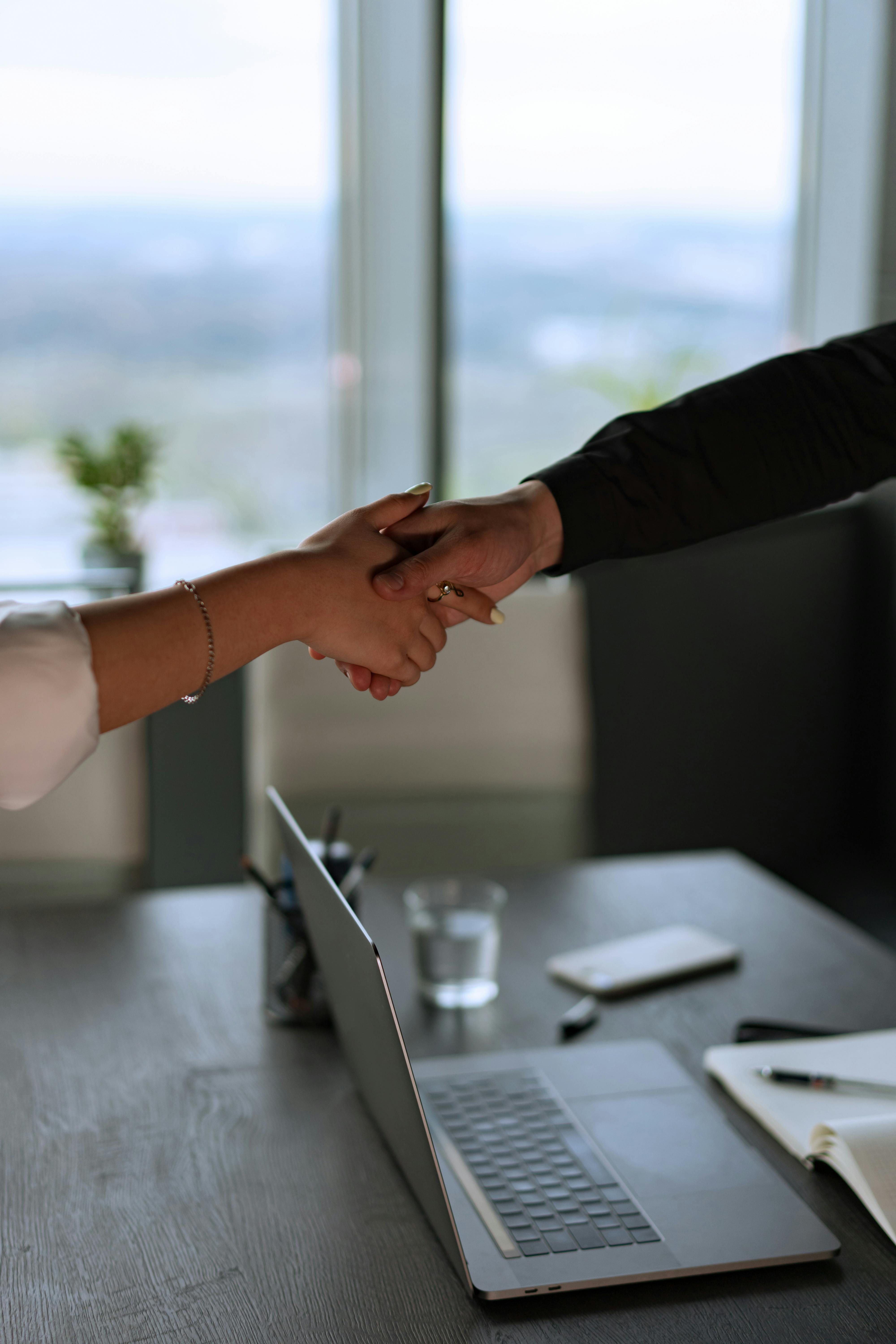 Why Supporting Your Hires Post-Placement Matters