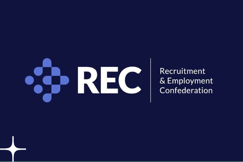 Blog Post   Rec