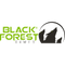 Black Forest Games logo