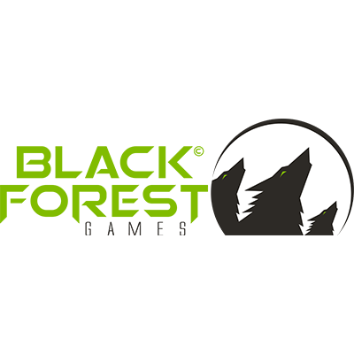 Black Forest Games