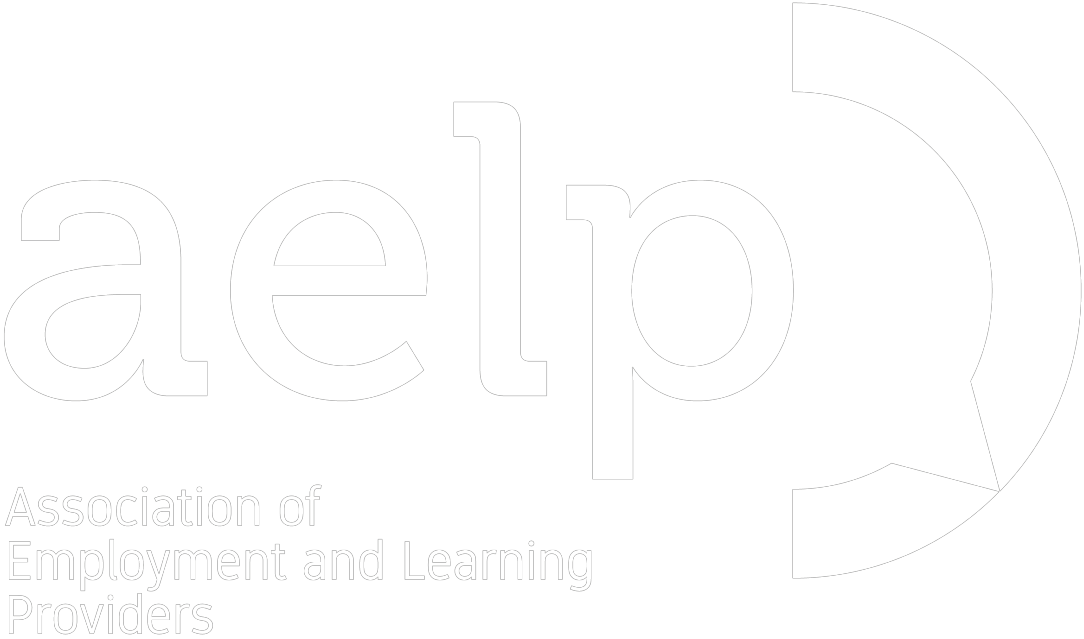 Newcross Healthcare: AELP