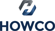 Howco Group