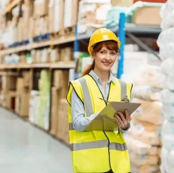 Image 2025 10 03 T12 39 04