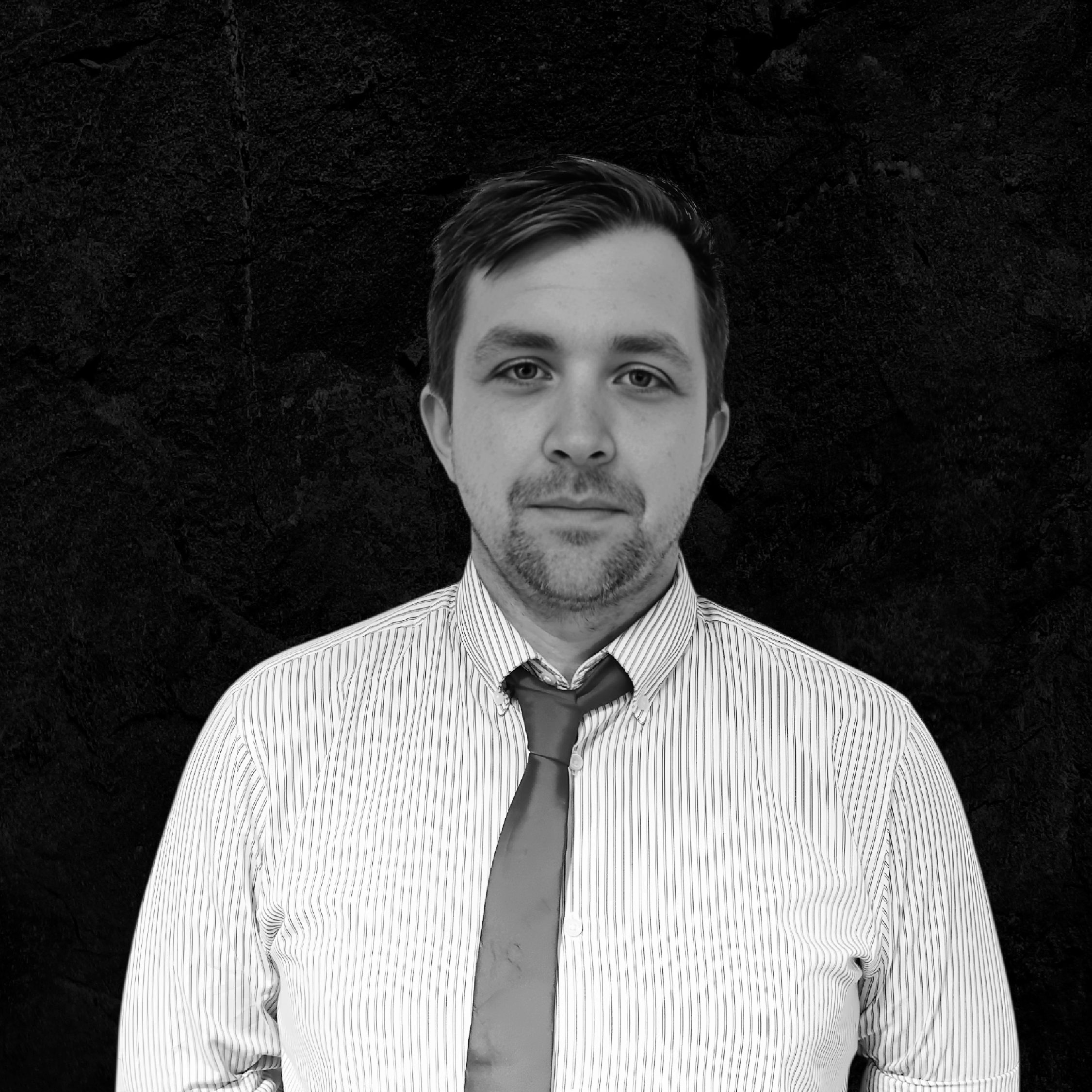 Jonathan White 