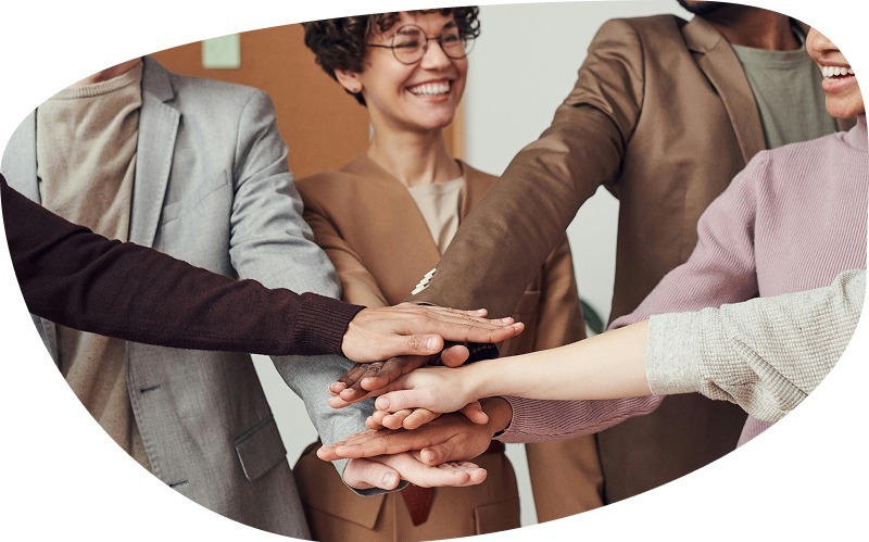 Image 2026 02 28 T05 44 05