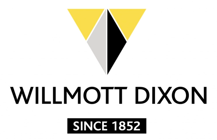 Willmott Dixon logo