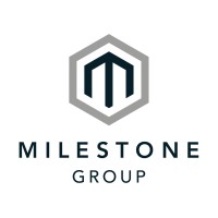 MILESTONE CONTRACTING LIMITED