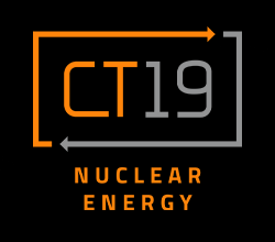 Nuclear Energy