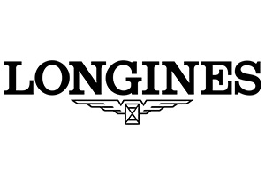 Longines